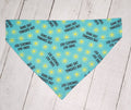 Suns Out Tongue Out Bandana