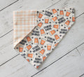 Drinking Buddies Dog Bandana